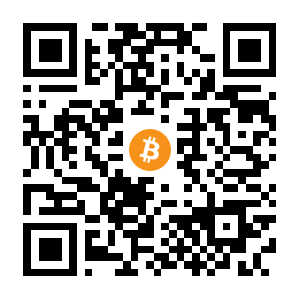 bitcoin:bc1qez9wqlucsf0p93u9xjjl5had40rjeq7s86chcr