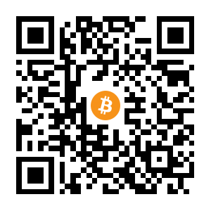 bitcoin:bc1qez9wqlucsf0p93u9xjjl5had40rjeq7s86chcr