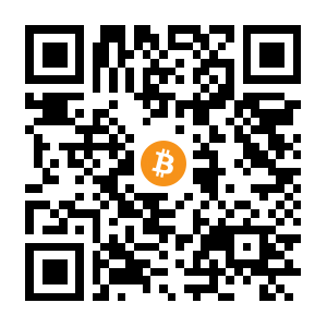 bitcoin:bc1qf03tzvm8fly9v6x2nghxq7y4jandtrl0e6m03u