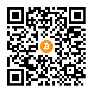 bitcoin:bc1qf08ldgghw9208m33kpya5wmkmt8z4vhqk5g7gs