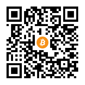 bitcoin:bc1qf0yn4tsrae0jftwp0amq4secggjpfmsh54u0fv