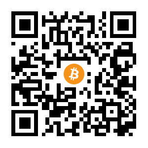 bitcoin:bc1qf26e9cyefc9ufn0w0faky250wgtmp9zytxwkgq