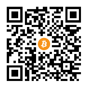 bitcoin:bc1qf2a07axk0tt9klhdckq9pp054shlc2l9w6srsn