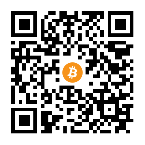 bitcoin:bc1qf2d9lw22lta8c96ha45zapmehzxys88dtmz08s