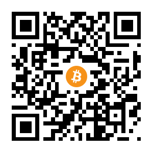 bitcoin:bc1qf363hnav4eyxjeueapjm3x6kqn4zwt76eur82r