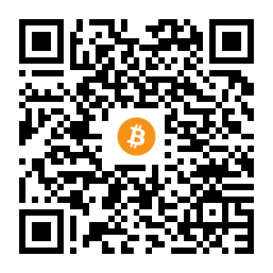 bitcoin:bc1qf38rw6hlc3zglpn4y6r2le9my3vmktaxxyvgvrh7qs94l494r5tqw2803t