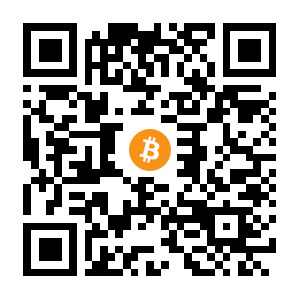 bitcoin:bc1qf3gsykdmk9yldzwlu3hf6j577cwdvnmnqg5c0m