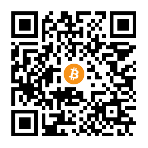 bitcoin:bc1qf3xpqt0cpc5zpf4wp645pxvd8038c75mzlj7c2