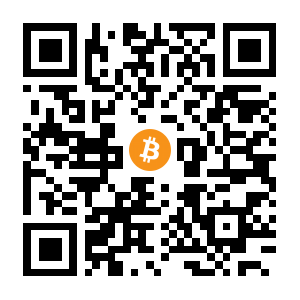 bitcoin:bc1qf4kuscpx9qzdqa0sv63mvhyzefwk6dxl2lm8pq