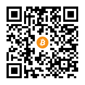 bitcoin:bc1qf4xdwmteda36tch5uumuzsvrgmg7a3hv4yzlc2