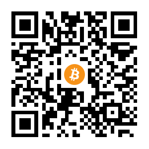 bitcoin:bc1qf5nlfcqx5pf8az4n56ffxxwfetz48t7n9leuq0