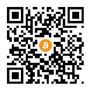 bitcoin:bc1qf66awr58qcffha38l0lum3a79ydx2dk6pwgr4w