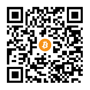 bitcoin:bc1qf83k5s7lg32tqzzehhgkuecjfmeag4l3t0l5kl