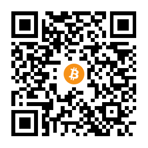 bitcoin:bc1qf8xn5gdzhnzlkhns2s0n6nwl4l0zutf4ydyxlx