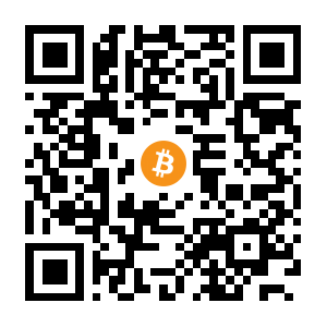 bitcoin:bc1qf945mux8dctsy6r90htfg9p9hc4gd9nfkxkyp4