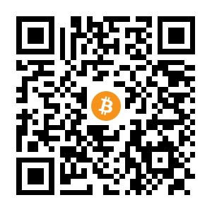 bitcoin:bc1qf945mux8dctsy6r90htfg9p9hc4gd9nfkxkyp4