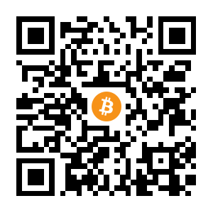 bitcoin:bc1qf9hpaq65x5s36dgwp80yl4znq5p7hwd5celwwv