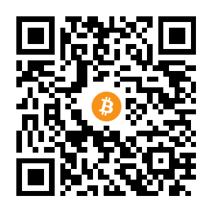 bitcoin:bc1qf9jhmns6k4yjv3zy457u97ccw8q0yt88xkv2yk