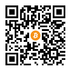 bitcoin:bc1qf9sv4g2hhgmssh3l3w28a4v9whd3lqpmhpn58x