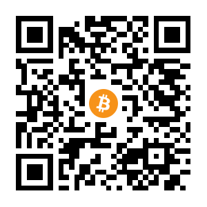 bitcoin:bc1qf9sv4g2hhgmssh3l3w28a4v9whd3lqpmhpn58x