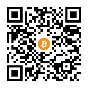 bitcoin:bc1qfa6h9a92s46m0n6j4hp5kzhx3zn0le8khj25tf