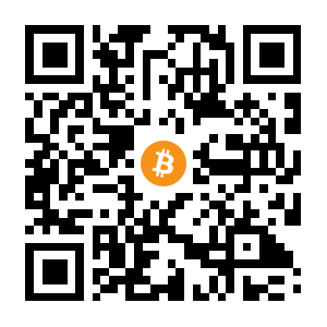 bitcoin:bc1qfc6ez86ech0afucww9zyev2clh83yqlpqz0z47