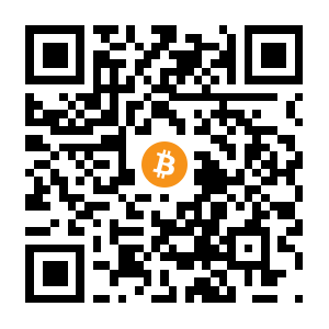 bitcoin:bc1qfcgrdw99lr7v2sp6at6vna7dxhwvcrgj0s887w