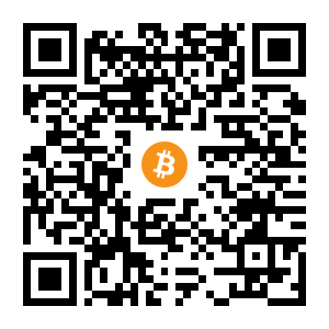 bitcoin:bc1qfcuwzxqptdmtax56l0c7kzahn3t6fp6cwjaaevtmavjzshydt0astnfrxa