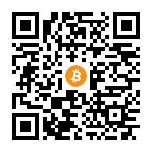 bitcoin:bc1qfd9wrrwpvk6xws7trpq83f3tu533s76wkd0pvs