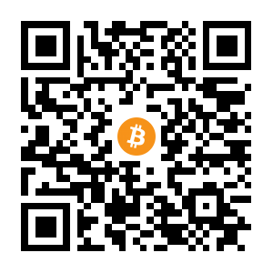 bitcoin:bc1qfelqe7dxdmf43mvxk8t7qaneag8wf52llcty9r