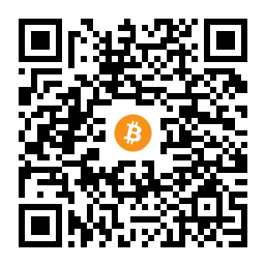 bitcoin:bc1qferc0eg5fulfn3aun95xcj94q0pvz0exn956wd4ym3ztahwu6sxs8g82c4