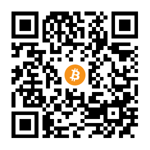 bitcoin:bc1qfeta77crpy0r3zhrpsgz6kuqhaxjm9ujwlg50m