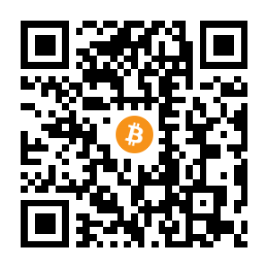 bitcoin:bc1qfeucz47pl3ycnrnu688pqpwyfahsxzvu07r2zt