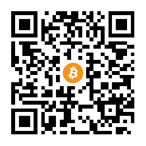 bitcoin:bc1qff0pepltc99ue0t0wpk5r8krxf0acnlx0z6803