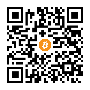 bitcoin:bc1qfg47zp2vexneqtg402wzxvwuqqpwakcf895n9p