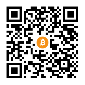 bitcoin:bc1qfgz6q8sv3wrw5tqadnvhm5ccr2yrqyd3dp590s