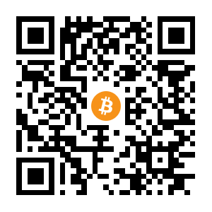 bitcoin:bc1qfhnyuxuwlkweqj7nvj03hwtumczjr2svmt6nxa