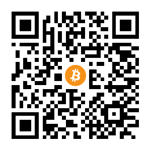 bitcoin:bc1qfhvmlqfz569rk8huce7zczvkfgd9kursr2zaut