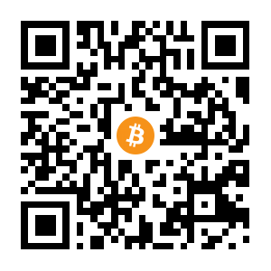 bitcoin:bc1qfhvmlqfz569rk8huce7zczvkfgd9kursr2zaut