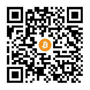 bitcoin:bc1qfhx3tcdzj8fc6atawfvdg44379ra9q7f6vsx5q