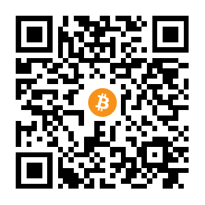 bitcoin:bc1qfhxdr37l486tjsa09xf7gahsvr3l7rayd6h600