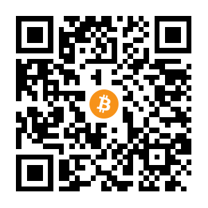 bitcoin:bc1qfhxdr37l486tjsa09xf7gahsvr3l7rayd6h600