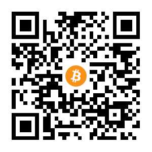 bitcoin:bc1qfj2pxvxc9e02mchheh8lxgnz9yz8crn5rh86t3