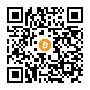 bitcoin:bc1qfj4nckdugtaqhjeh0sgljf58gp3rpzp3v2utnf