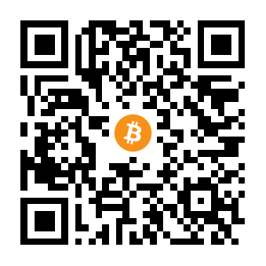 bitcoin:bc1qfk0djk0kxzm70pncfa5aqllm3xzrgamn4xlkky