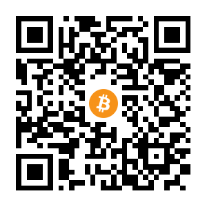 bitcoin:bc1qfkcnmeq6lf32h3akr3ltfz9xdl4hujq83ewkmt