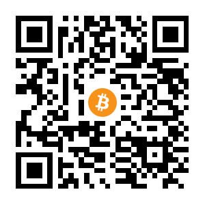 bitcoin:bc1qfkj3rl7yg7k945wm8y7yszf542j784z0ce9epn