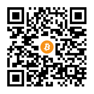 bitcoin:bc1qfkj3rl7yg7k945wm8y7yszf542j784z0ce9epn