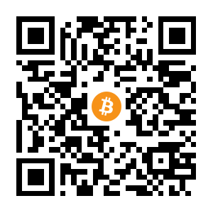 bitcoin:bc1qfkljkl46ugd5s0e8vqksyh2t90j5fu69r25xt6