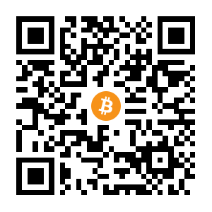 bitcoin:bc1qfky0kydly6q5d8fqlwfg6jsh0u5r6ygcnu3ef0